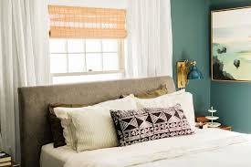 It can also be overwhelming and frustrating. Our Master Bedroom Makeover Reveal The Sweetest Occasion