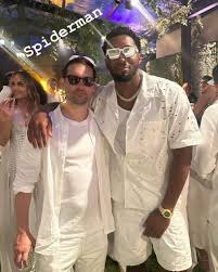 images?q=tbn:ANd9GcSBp9FkXg_SJIFFt9lRrk9