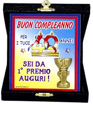 Sito Tuttidea S R L Feste Di Compleanno Compleanno Buon Compleanno