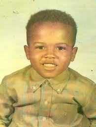 Clementine Frederick Life Charles Sylvester Doles, Jr.