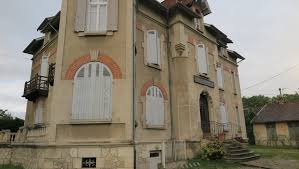 Villeneuve Sur Lot L Ecole D Art Andre Malraux S Adapte Au Confinement Ladepeche Fr