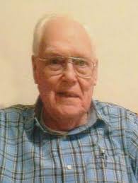 Mr. George Denman Jr.