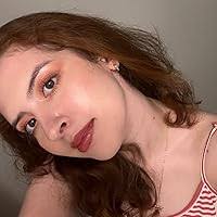 For Now, Not Forever (Rival Love, #2) by C.W. Farnsworth