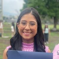 80+ "Andrea Bustillo" profiles