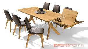 2019 Ikea Mutfak Masasi Modelleri Ikea Mutfak Ikea Yemek Masasi