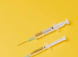 Een vaccinatiebewijs alleen is niet genoeg, zegt de voorzitter van de algemene nederlandse vereniging van reisondernemingen (anvr). Het Gele Boekje Wat Is Het En Wat Kun Je Ermee Na Inenting Tegen Corona