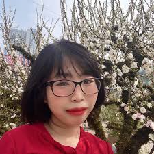 Nhã Uyên 的個人檔案