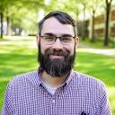Profile Picture of Adam Alberson (@stilts_94) • Instagram photos and videos (@google.com) on Google