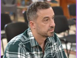 El panegírico del primer año de gestión del alcalde de Telde