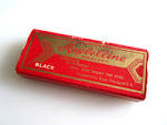 Maybelline vintage mascara