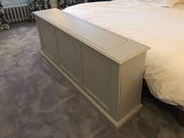 Cnn reached out to waters' office on monday morning and did not immediately receive a response. Rising Tv Cabinet With Tv Lift Popup Tv Lift Spk Tv Lift Cabinet Outdoor Tv Cabinet Tv Cabinets