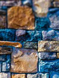 Full Hd Wallpapers For Editing Wallpapers Hd Hd Wallpapers For Android Rk Editing Zone Full Hd Wallpaper Android Full Hd Wallpaper Full Hd Photo