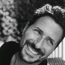 Vincent Marra's Instagram, Twitter & Facebook