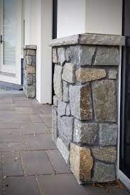 Pin On Design Ideas Natural Stone Veneer Cut Stone Panels