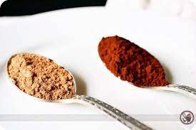 Does Cocoa Powder Go Bad Does It Go Bad