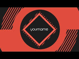 Download the best after effects projects for free our collection include free openers, logo sting, intro and video display template all high quality premium ae files. Free 2d Colorful Intro After Effects Templates Download Link Youtube