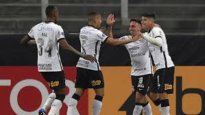 No jogo do internacional hoje, com toda a certeza, quem assistir o internacional ao vivo, poderá ver uma grande vitória. Com Show De Vital E Mosquito Corinthians Goleia O Sport Huancayo Per Pela Sul Americana Lance