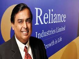 As you can see from the graph and table above, reliance has performed. Ril Share Price Reliance Industries Ltd Share Price Today Hits Fresh All Time High Reliance Industries Shares Are Now Expensive Yet Expected To Rise Further The Stock Surpassed All Targets Of