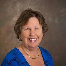 Amazon.ca: Emily Stier Adler: books, biography, latest update