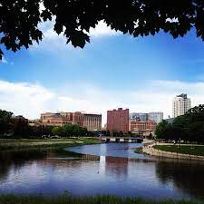 To Visit The Mn Drippses Vacation Spots Vacation Trip
