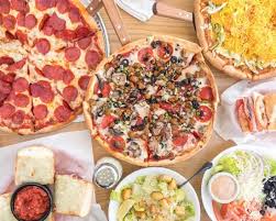 mega pizza kurier bern home