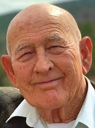 Alan Smith named president of GSCC