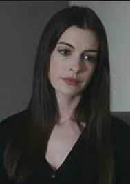 Fan Casting Anne Hathaway as Gretchen Schwartz in Breaking Bad (2023-2027) 