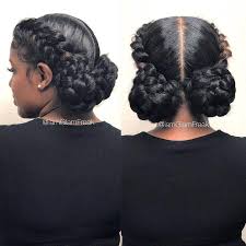 We did not find results for: 38 Truly Amazing Goddess Braids Belletag