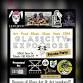 2025 Glass City Expo Private party event image