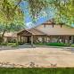 Virtual Tour 9am - 7pm