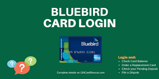 Prepaid debit cards tend to charge a lot of fees. Bluebird Card Login Plus Activate New Card Gift Cards And Prepaid Cards