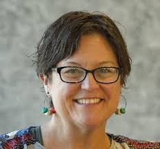 AADPA 2025 Conference Priminary Program