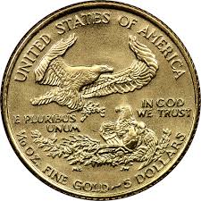 Image result for Gold 1992 Fleet