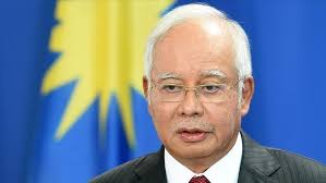 Both boats tunku abdul rahman and tun abdul razak commissioned by royal malaysian navy in 2009. Ibu Mantan Pm Malaysia Najib Razak Tutup Usia