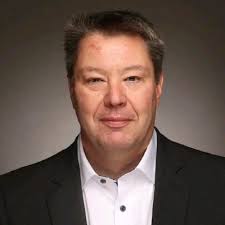 Together with the team of GEO-BOHRTECHNIK GmbH we jointly work