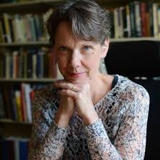 Greetings from the Chair