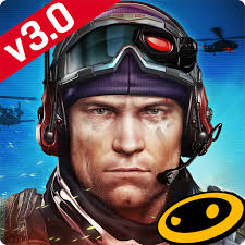 Pick up & play controls help new fans navigate over 60 events including all real world nascar races, plus 12 winding road courses. Frontline Commando 2 Apk 3 0 3 Download For Android Download Frontline Commando 2 Apk Latest Version Apkfab Com