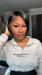 Keisha Harmon's Instagram, Twitter & Facebook