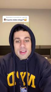 Responder a @_paatri24_ #parati #viral #isladelastentaciones