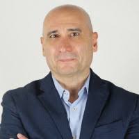 60+ "Daniel Curcio" profiles