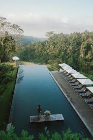 33 Best Pool Designs Beautiful Swimming Pool Landscape Ideas 33 Best Pool Designs Beautiful Swimming Pool Landscape Pool Designs Cool Pools Pool Landscaping