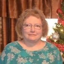 Sandra Marie Sallee Obituary (2024)