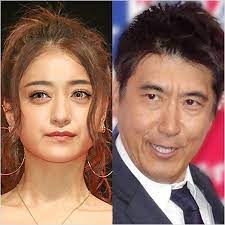 This may in some cases also express regret, but not always. ã¿ã¡ã‚‡ã±ã® ã¿ã¡ã‚‡ã± ãŒè¦‹ãˆãŸ çŸ³æ©‹è²´æ˜Žã®æ€§ãƒãƒ©ã‚'ã¿ã¡ã‚‡ã±ãŒãƒ•ã‚©ãƒ­ãƒ¼ ã‚¢ã‚µã‚¸ãƒ§