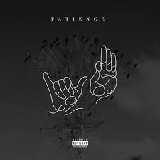 Image result for patience