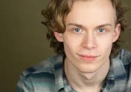 2023 BFA Actor Showcase