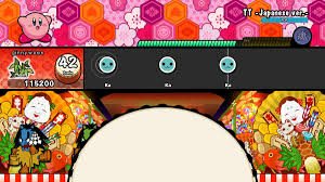 In fact, the ps vita game the idolm@ster: Review Taiko No Tatsujin Nintendo Switch Digitally Downloaded