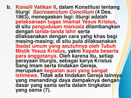 Remember me stores your user id on this computer. Introduksi Liturgi Ppt Download