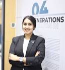 Kiltons Business Setup Services - BUSINESS SETUP IN DUBAI