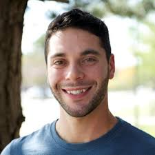 TOP 10 BEST Massage Asian near Oh Ave, Copley Township, OH 44321