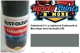 Rust Oleum Oil Based Paint Colors Medicalcureusa Co